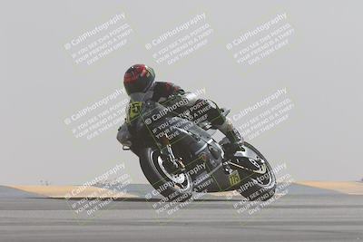 media/Oct-18-2024-CVMA Practice Friday (Fri) [[5e0cf27f9e]]/4-Group 3 and NRS/Session 5 (Turns 9 and 8)/